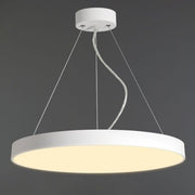 Suspension 2.5m for LED Ceiling Light - Suspension Kit