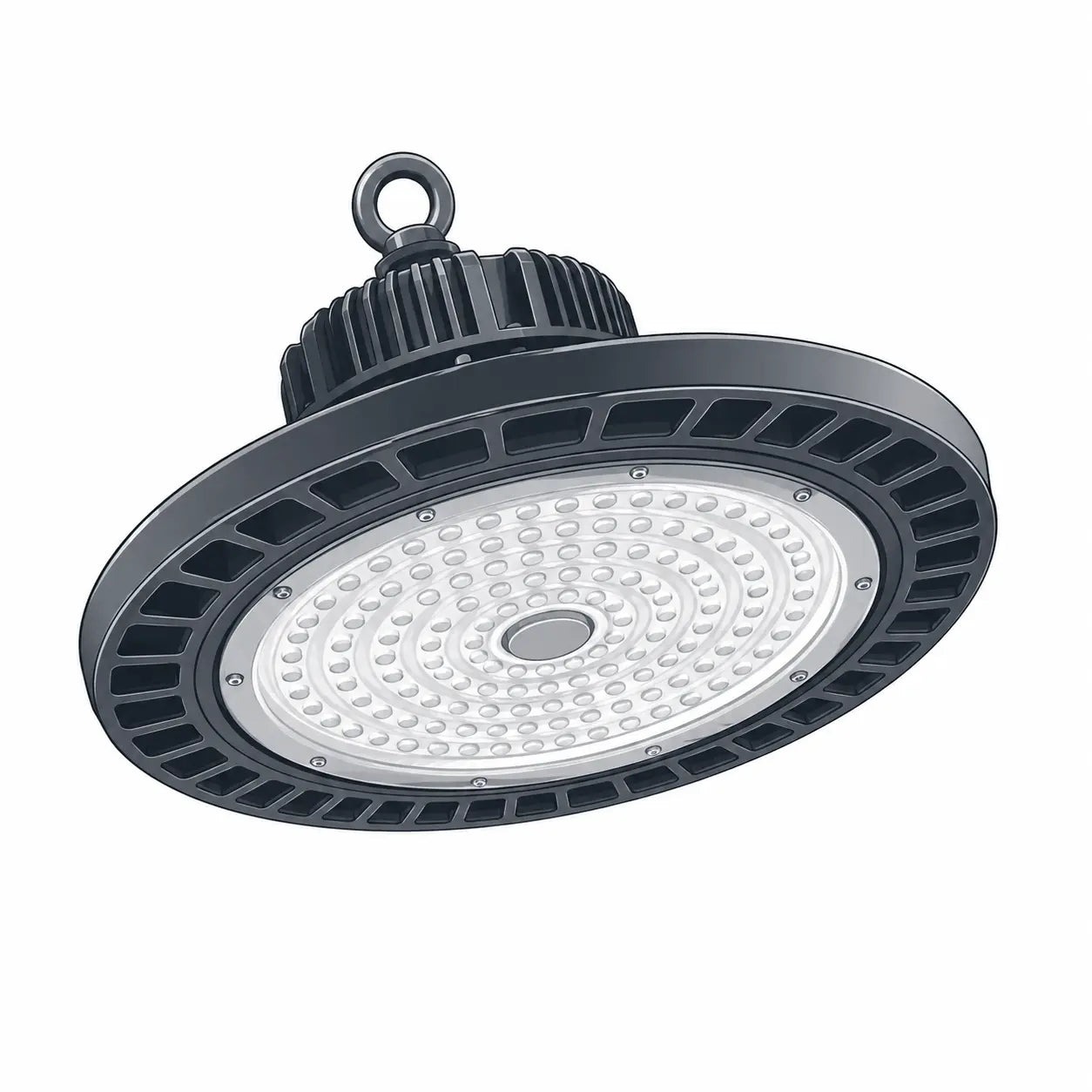 LED High-Bay