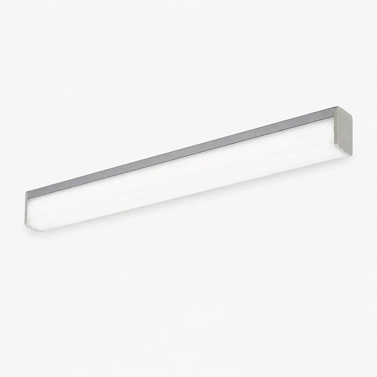 Interior LED Battens