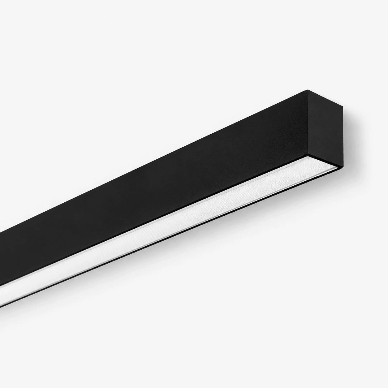 LED Battens