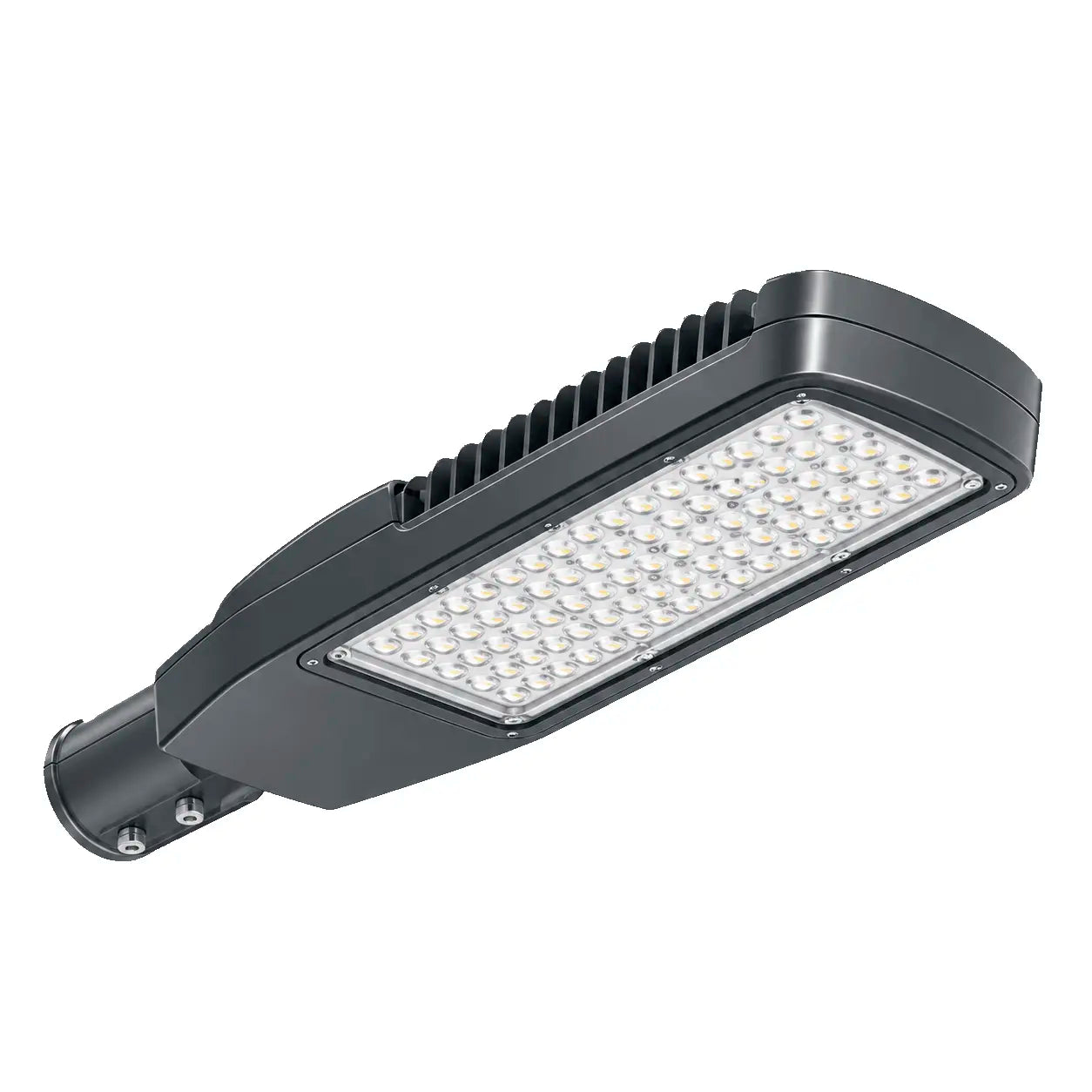 LED Street Lights