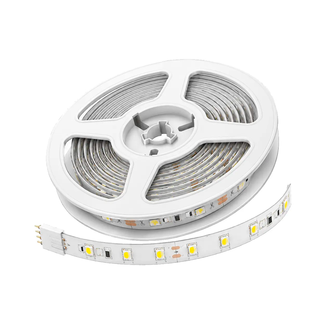 LED Strip Collection