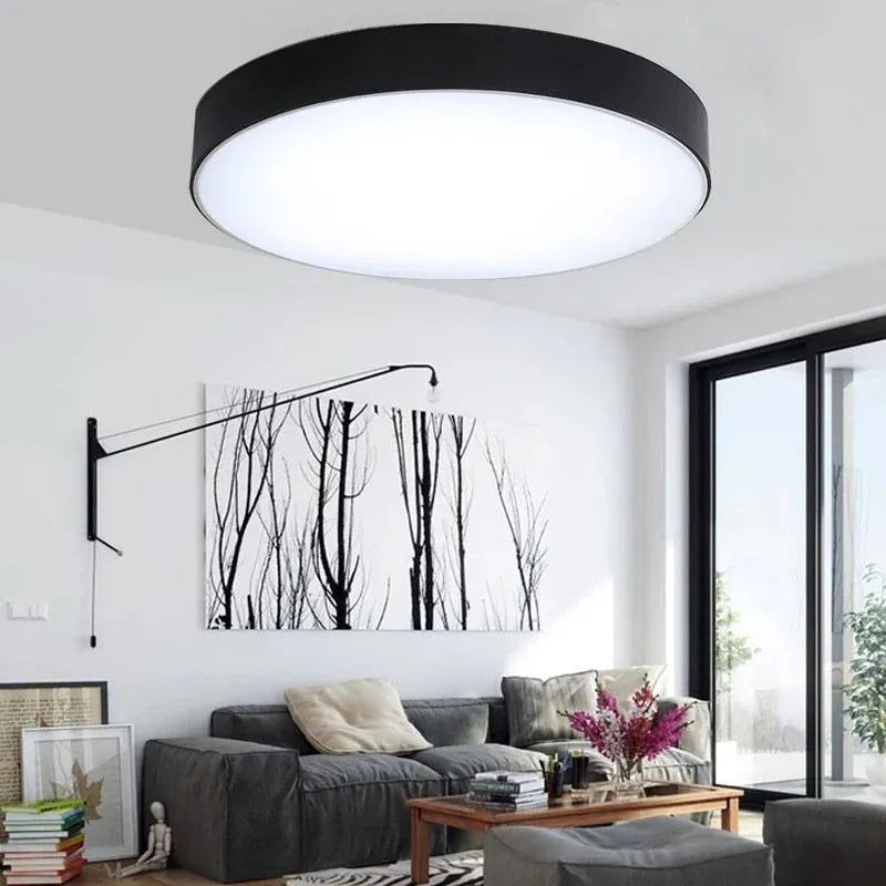 Modern_Black_White_LED_Ceiling_Lights_for_Living_Room_Bedroom