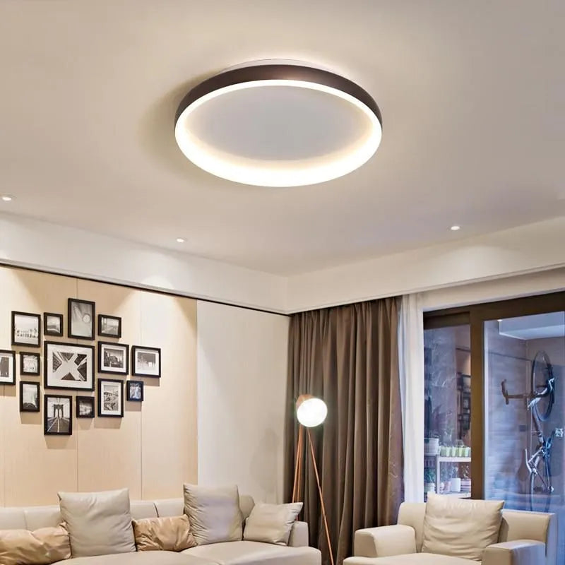 Modern_Led_Ceiling_Lights_For_Living_Room