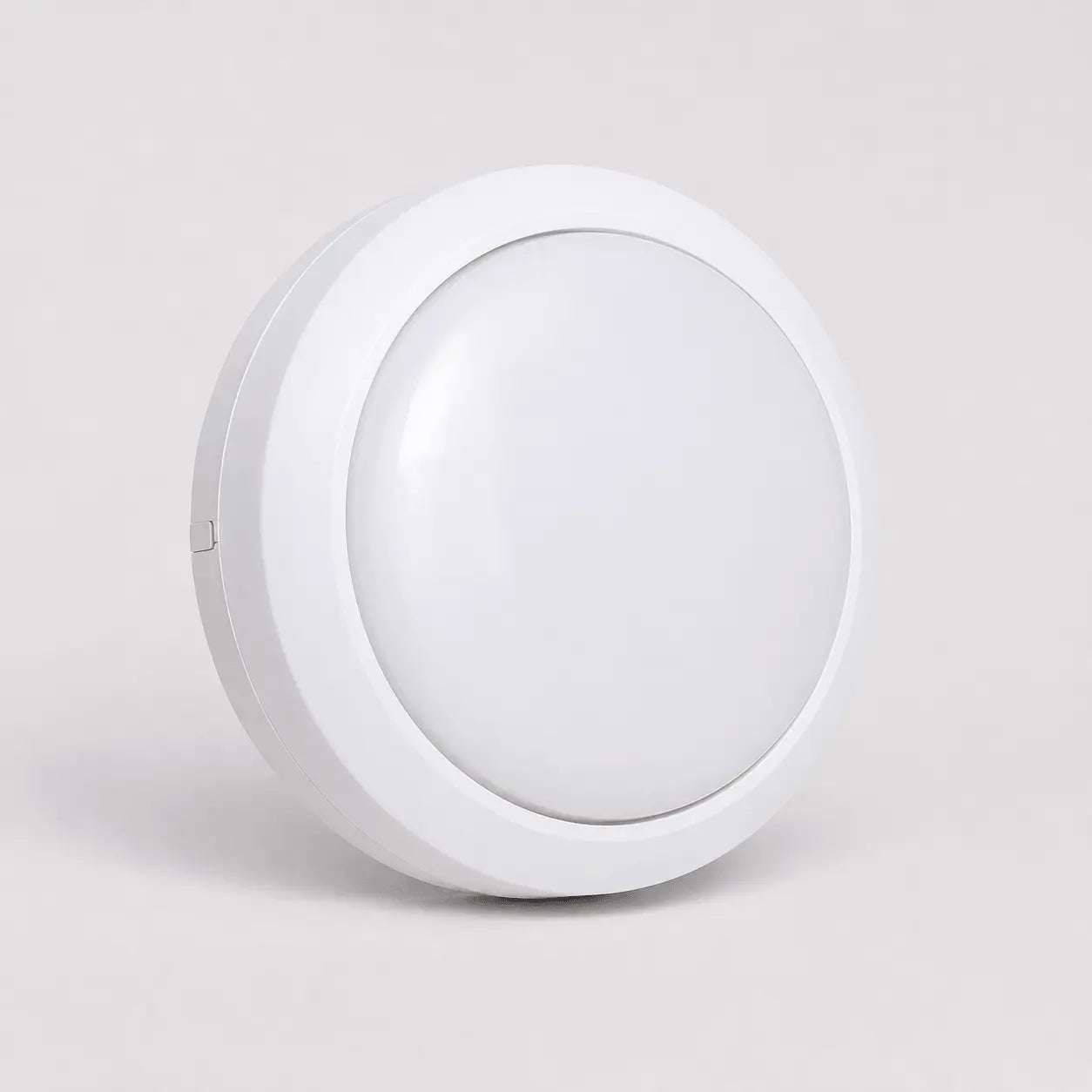 Outdoor Ceiling Lights