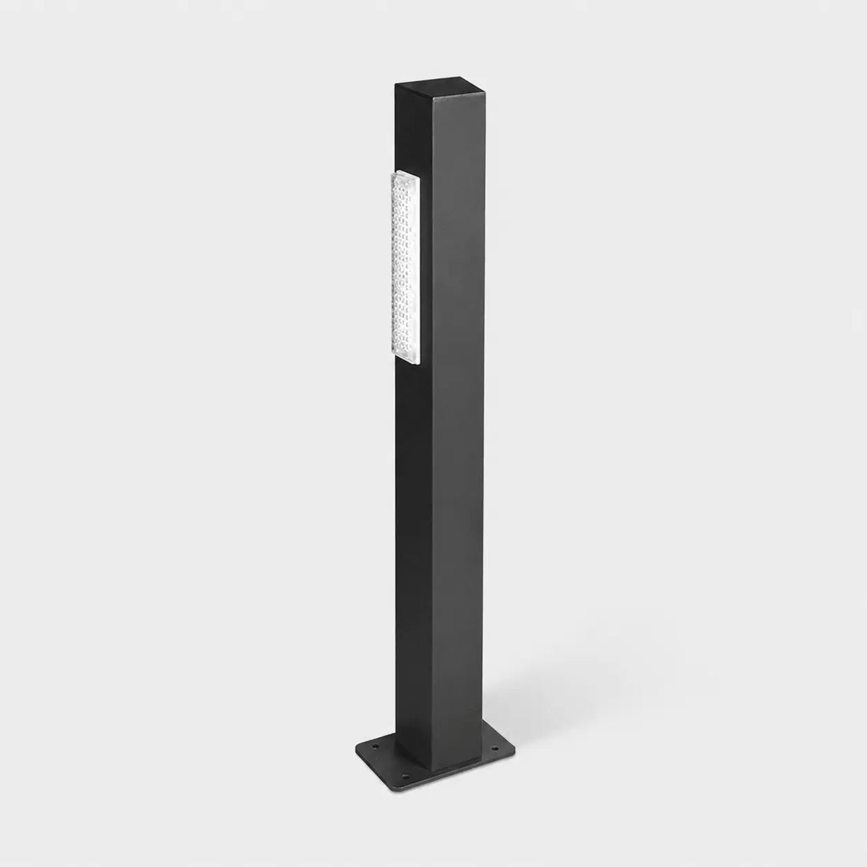 Bollard Lights