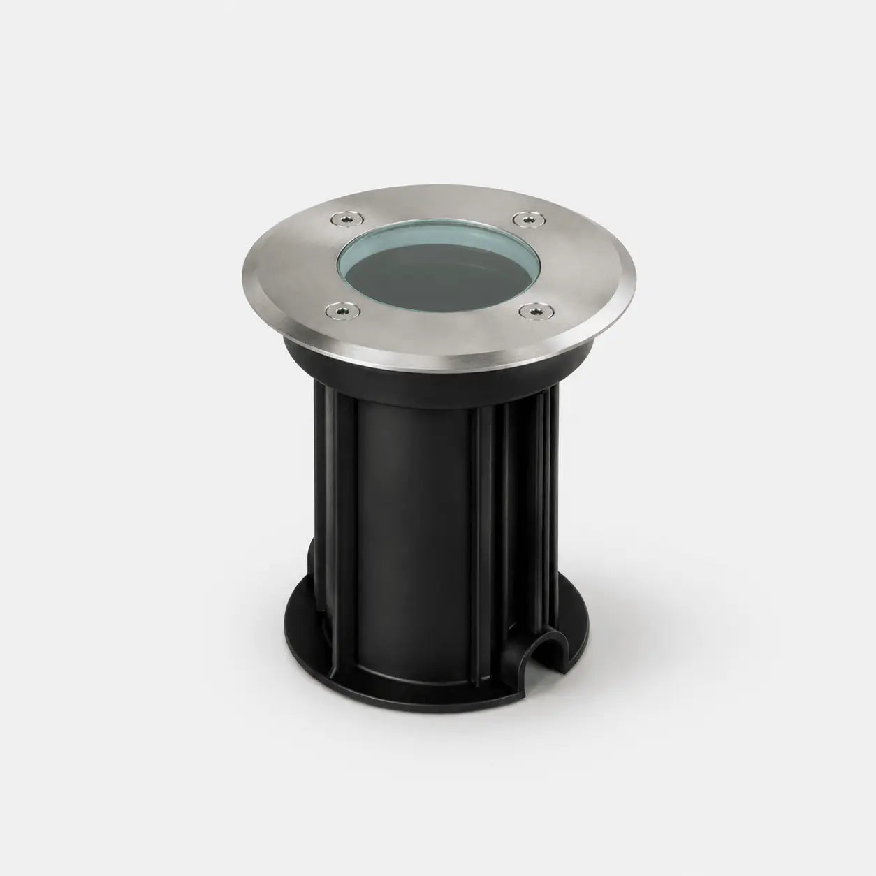 Outdoor Ground Spotlights