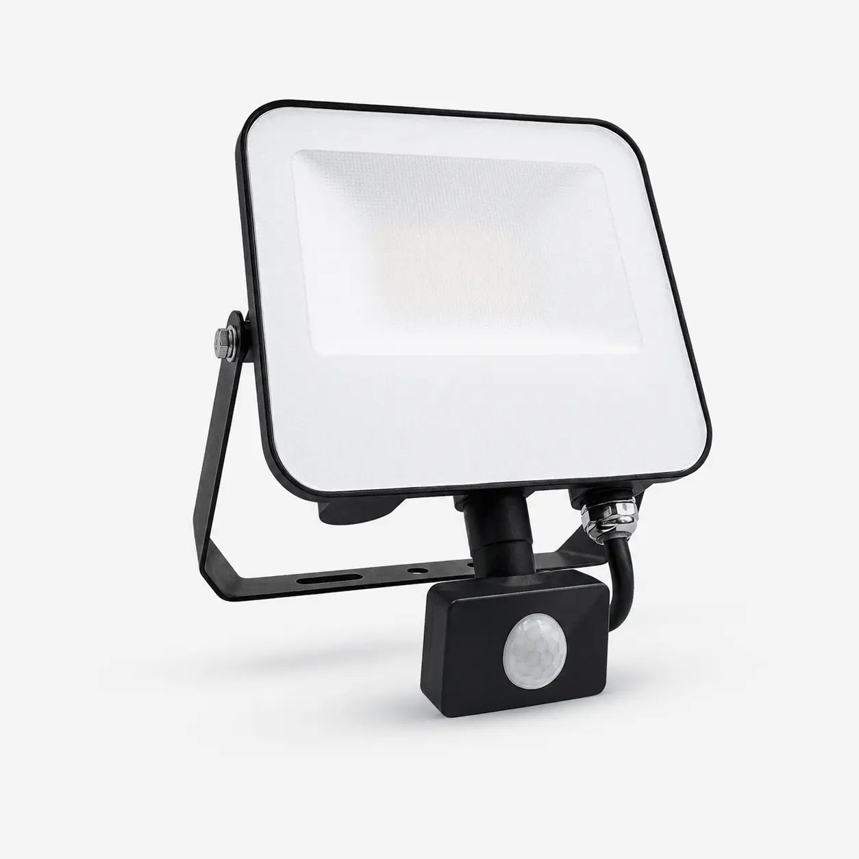 Outdoor Security Light