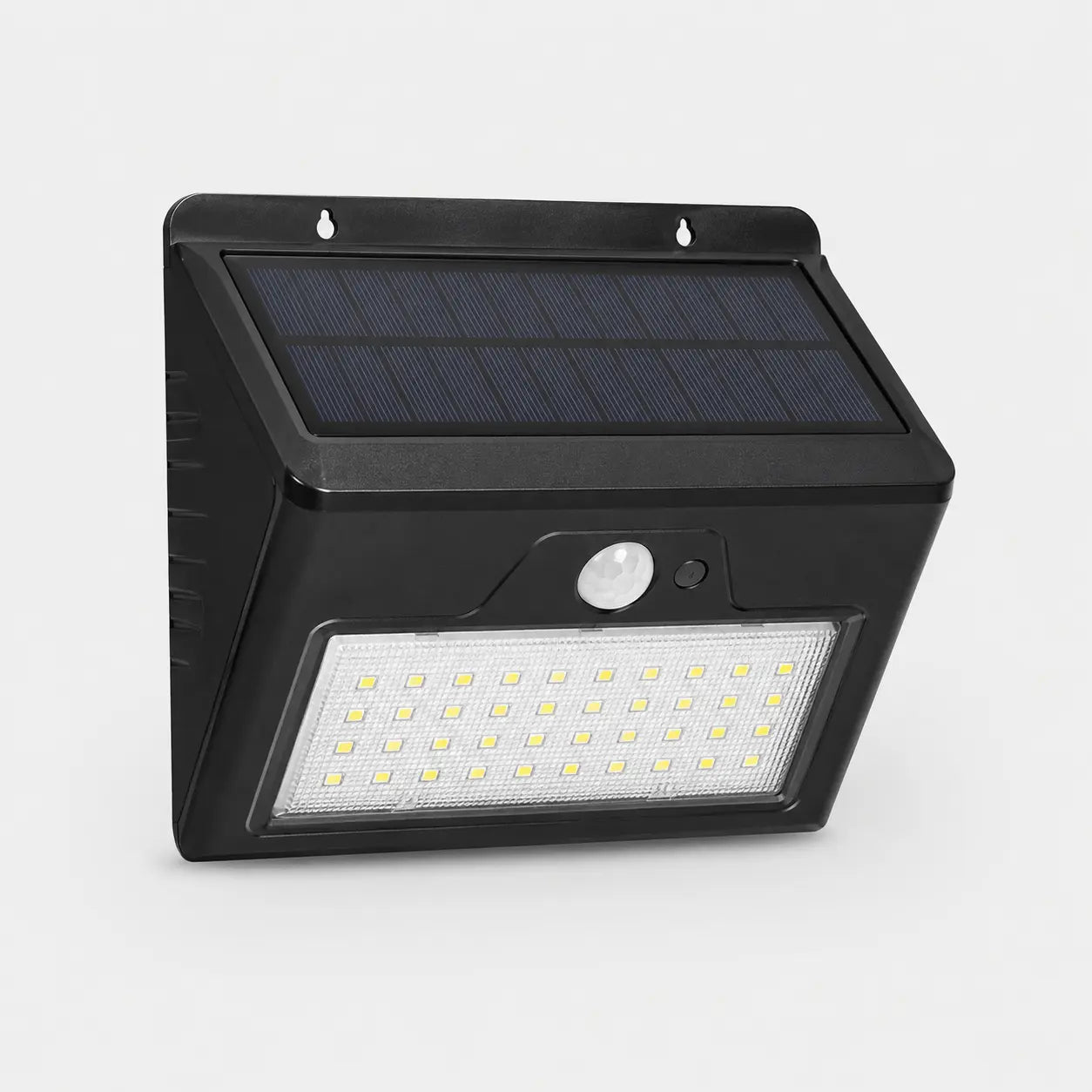 Outdoor Sensor Lights