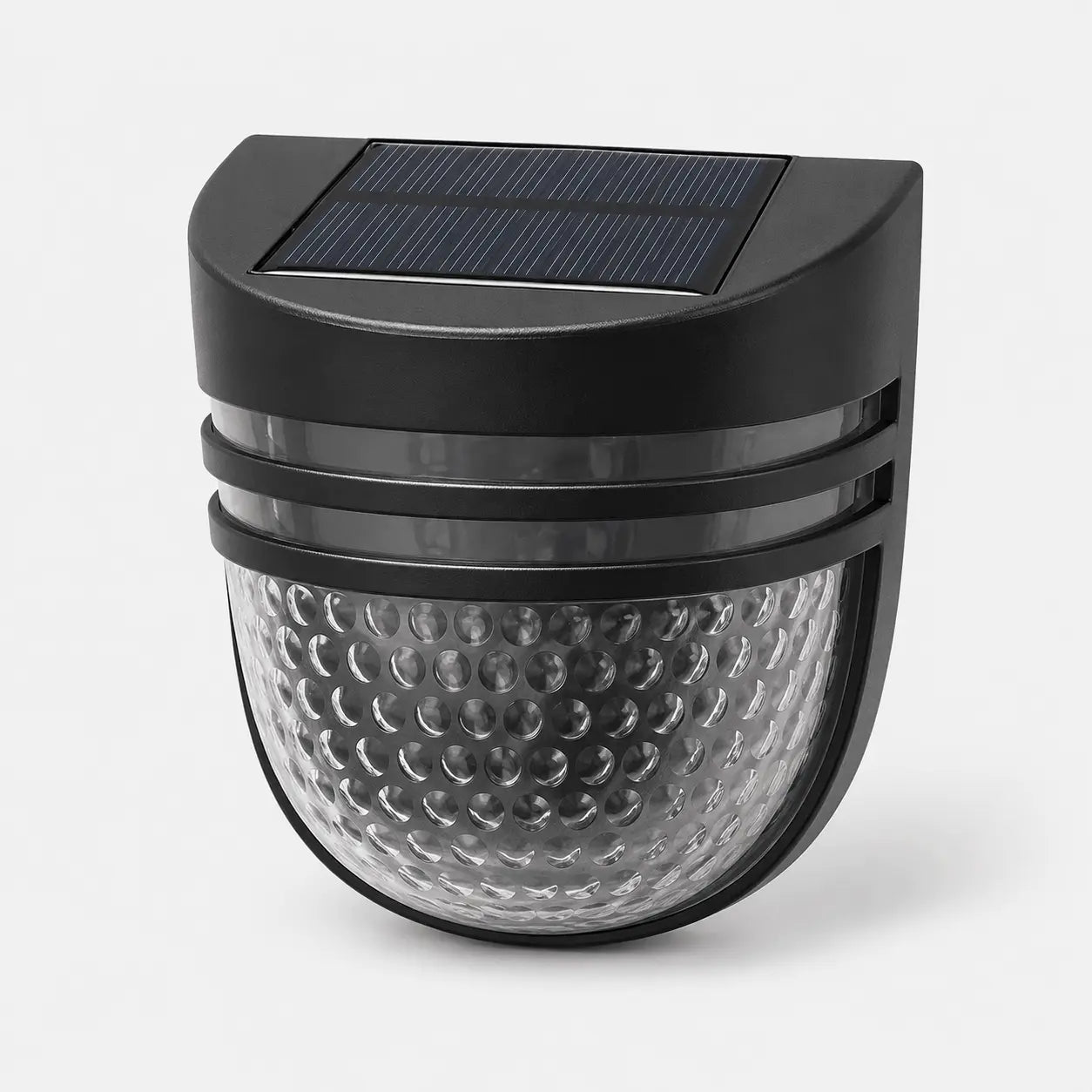 Solar Lights