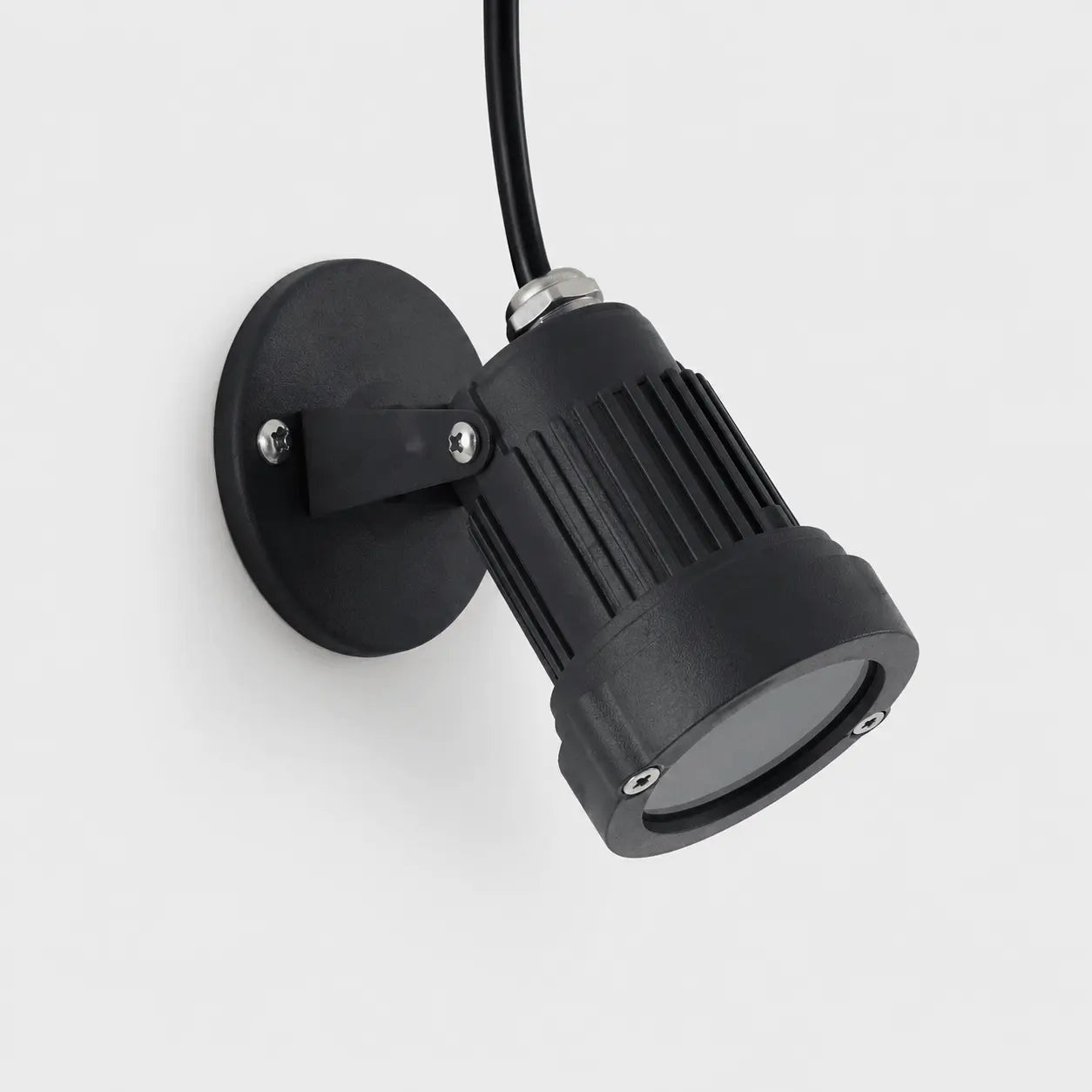 Outdoor Spotlights