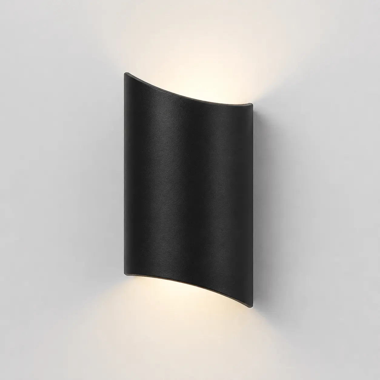 Exterior Wall Lights