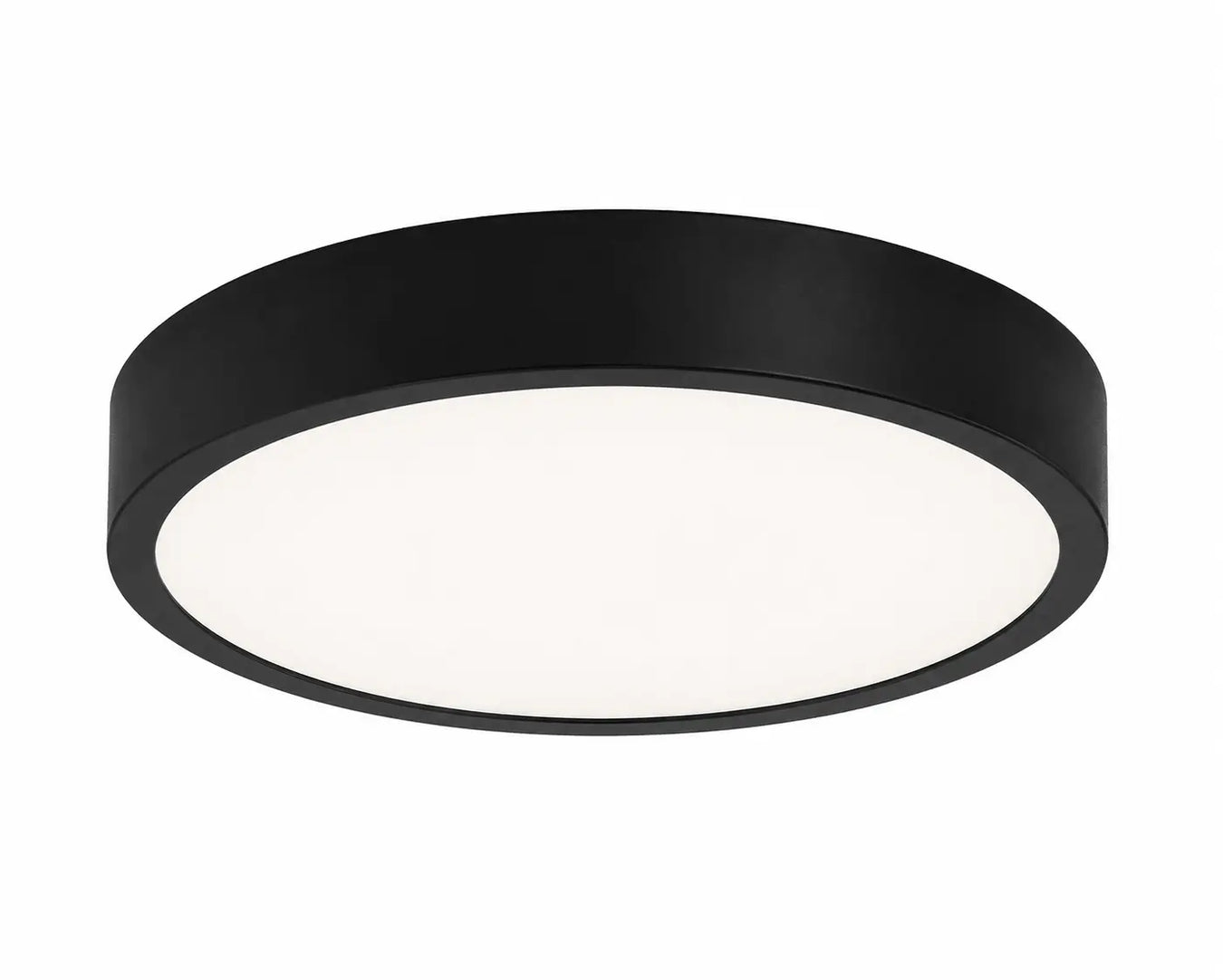 Round LED Ceiling Lights