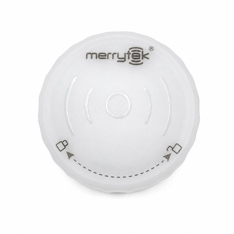 Radar Motion Sensor 0-10V for France LED High Bay UFO