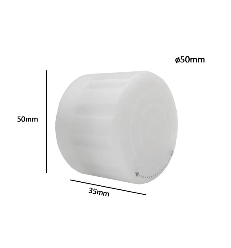 Radar Motion Sensor 0-10V for France LED High Bay UFO