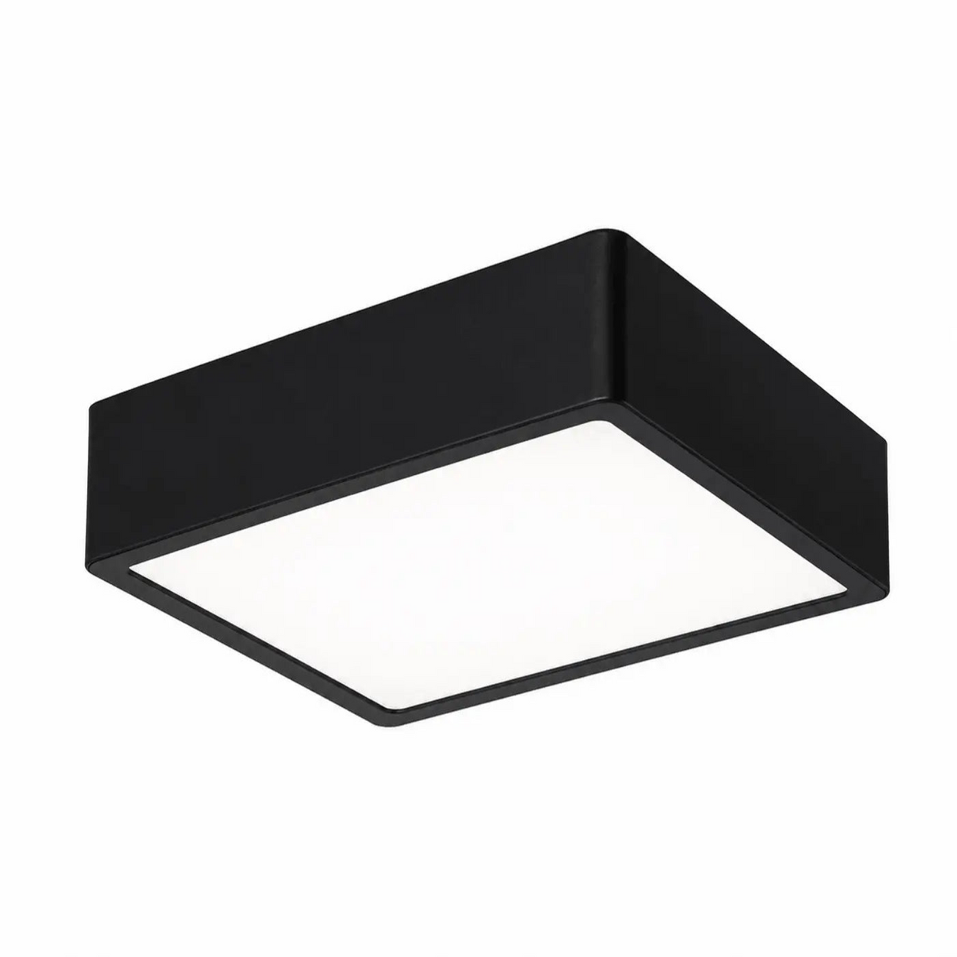 Square LED Ceiling Lights