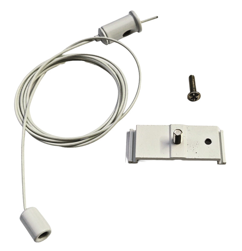 VERSA WHITE Linear LED module 3CCT