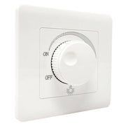 630W Triac LED Dimmer Switch 220V - Dimmer