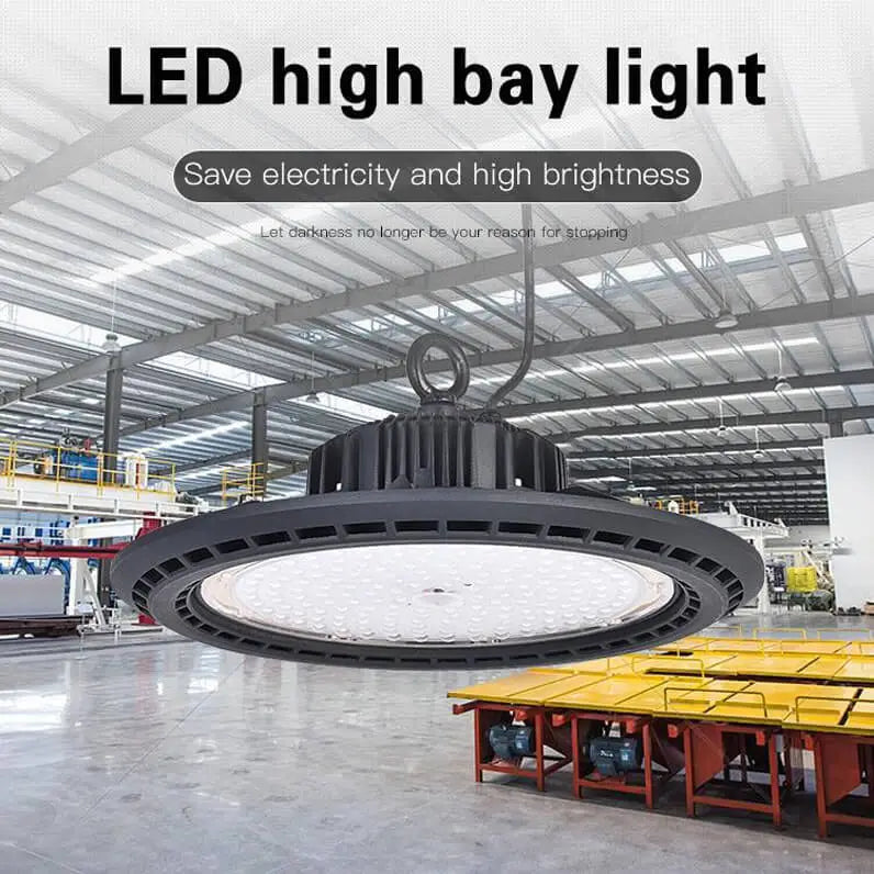 Light Led Frontex LED Lighting Products - Buy Quality LED Lights Online | Ledex Lighting ...