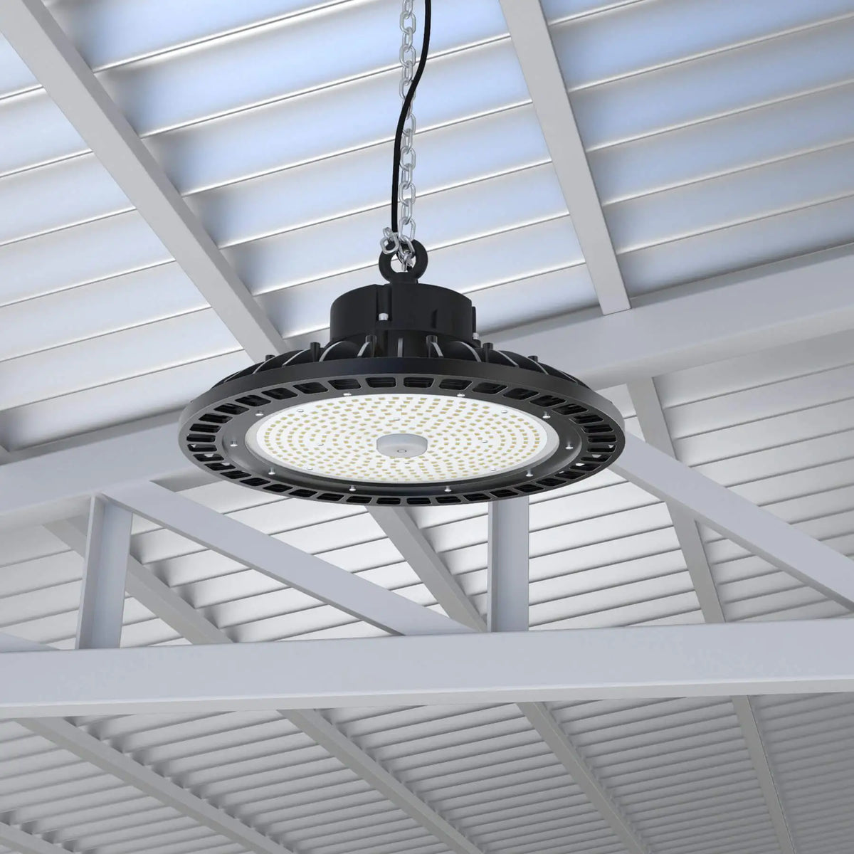 Ufo_Led_High_Bay_Lights_200W