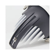 18W 20W 22W 24W Recessed LED Spotlight 4 CCT - LED Spotlight