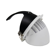 18W 20W 22W 24W Recessed LED Spotlight 4 CCT - LED Spotlight