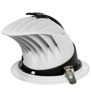 25W Adjustable Recessed LED Spotlight with Philips Driver CCT - STANDARD 20-30 working days - LED Spotlight