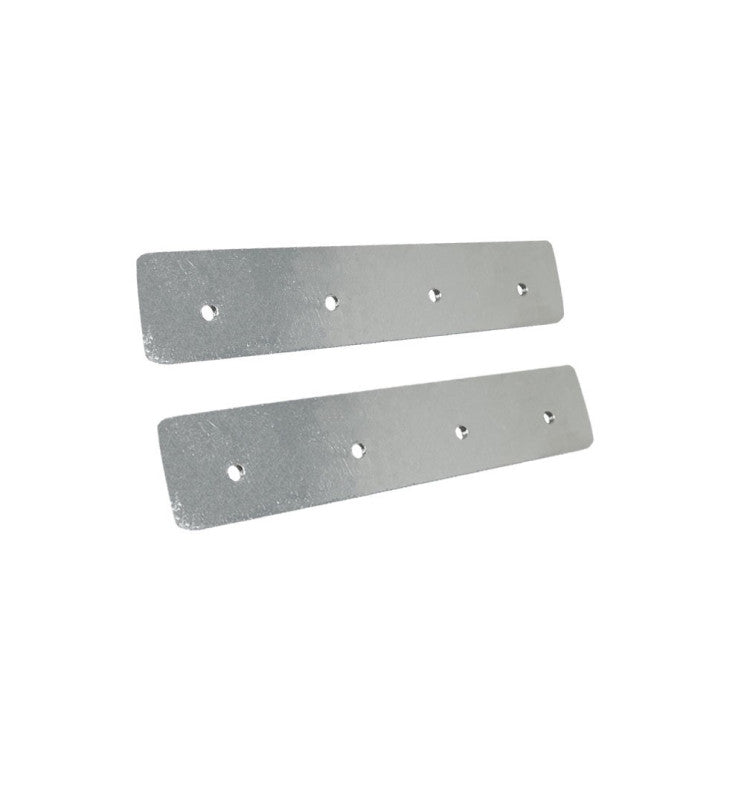 Aluminum connection piece for linear lights Munich Mini and Moscow Mini - Accessories
