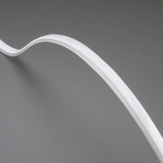 Flexible Aluminium Profile 2m for LED Strip - Aluminium profile