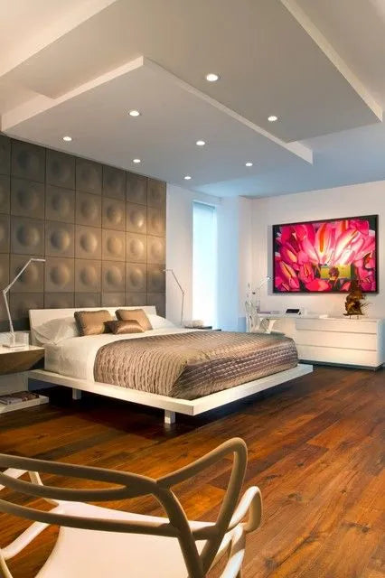 bedroom-led-ceiling-lights