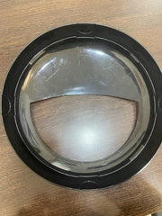 Bulkhead Covers - LED Accessories