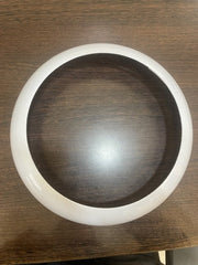 Bulkhead Covers - LED Accessories