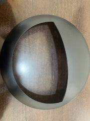 Bulkhead Covers - LED Accessories