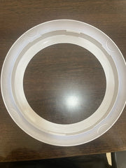 Bulkhead Covers - LED Accessories