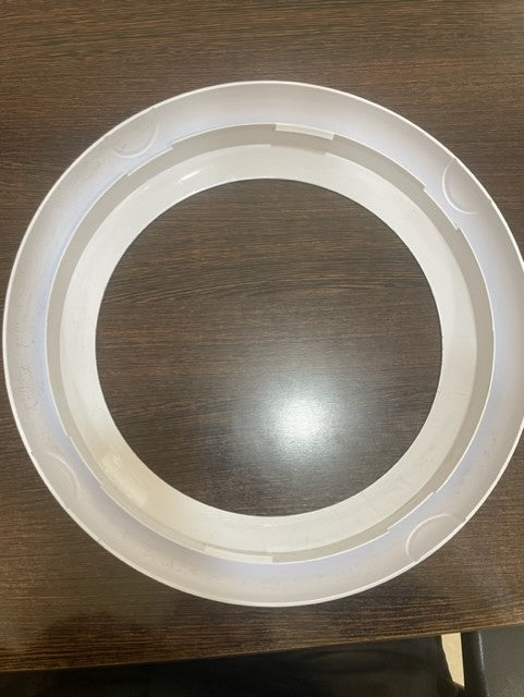 Bulkhead Covers - LED Accessories