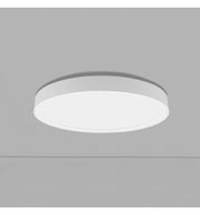 12W to 6W Adjustable Power BONN LED Downlight White 5 CCT - LED ceiling lighting