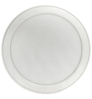 18W to 12W Adjustable Power BONN LED Downlight White 5 CCT - LED ceiling lighting