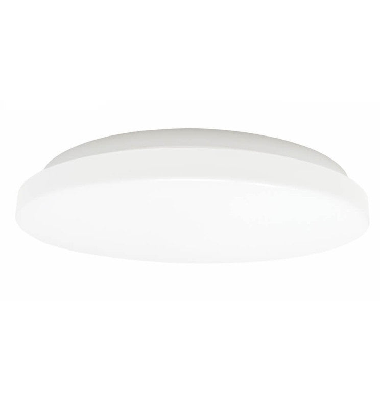 16W 20W 24W Round Surface Mounted LED Ceiling Light 3 CCT