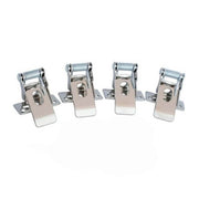 Converter Clips Kit 4 Pack - Clothing Accessories - Accessories