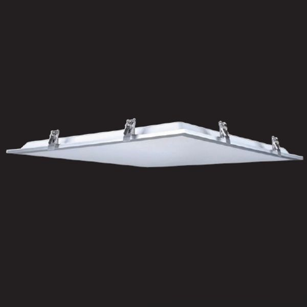 Converter Clips Kit 4 Pack - Clothing Accessories - Accessories