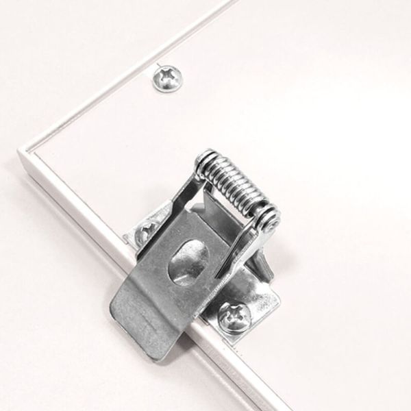 Converter Clips Kit 4 Pack - Clothing Accessories - Accessories