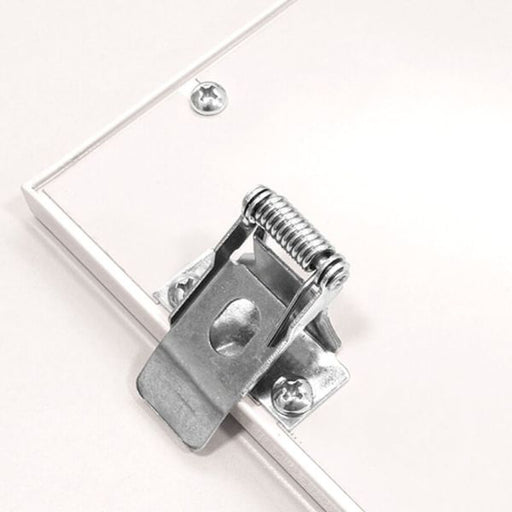 Converter Clips Kit 4 Pack - Clothing Accessories - Accessories