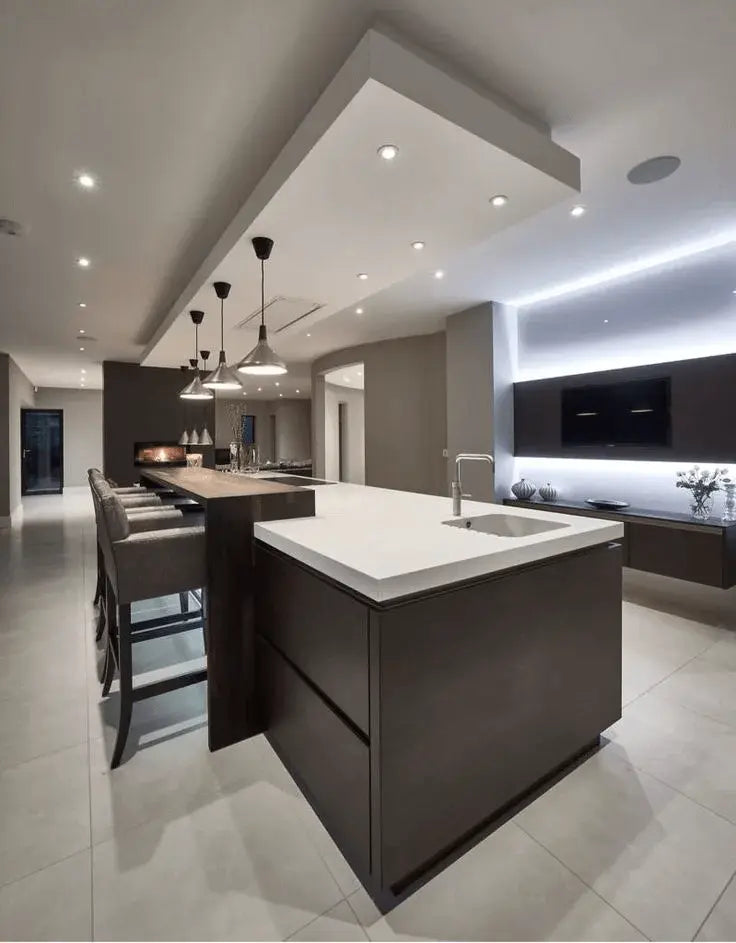 dining-room-led-ceiling-lights