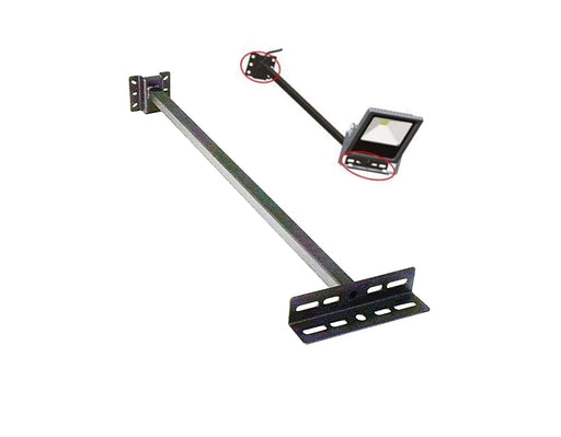 80cm Eagle EXTENSION ARM for LED Floodlight - LED Accessories