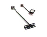 80cm Eagle EXTENSION ARM for LED Floodlight - LED Accessories
