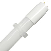 T8 LED Tube Light Clips 2 Units - LED Tube Accessories