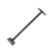 Extension Arm in Black 50cm to 100cm - LED Accessories