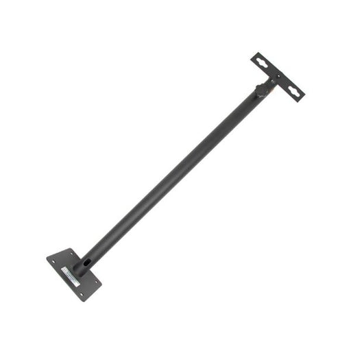 Floodlight mounting Arm for LED Floodlight 50 cm to 100cm - Extensible