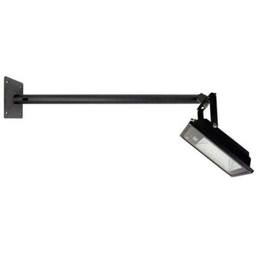 Floodlight mounting Arm for LED Floodlight 50 cm to 100cm - Extensible