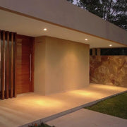 Waterproof GU10 LED Light Bulb Holder - LED Accessories